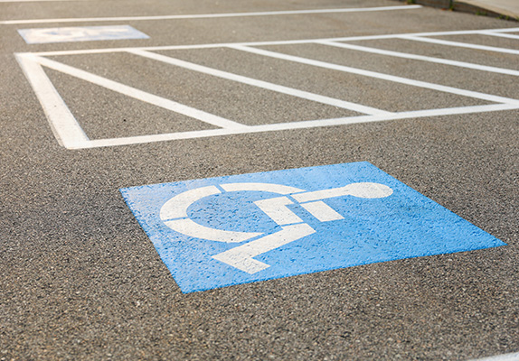 Dial-A-Ride Dial-A-Ride Photo