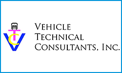 Vehicle Technical Consultants