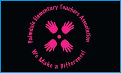 Palmdale Elementary Teachers Association