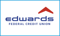 Edwards FCU