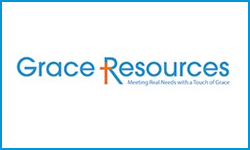 Grace Resources