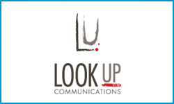 LookUp Communications