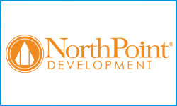 NorthPoint Development