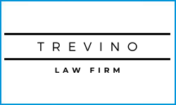 Trevino Law