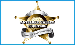 Antelope Valley Boosters
