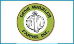 Gene Wheeler Farms, Inc.