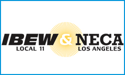 IBEW/NECA