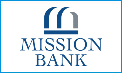Mission Bank